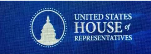 UShouse