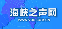 vos.com